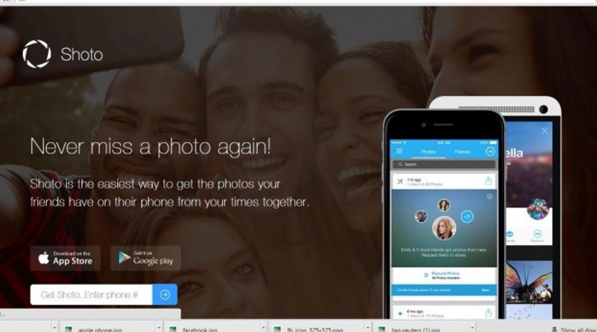 India: Kunal Nayyar of The Big Bang Theory and Real Ventures invest $1.5m in Shoto