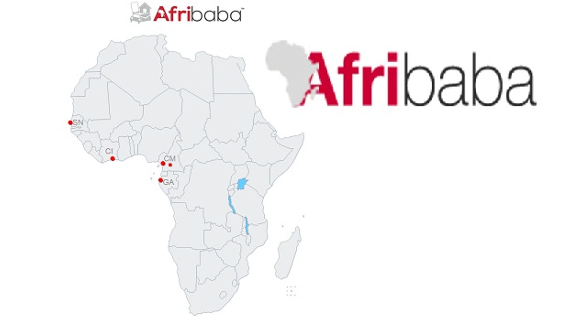 Frontier Digital Ventures clocks 5th African investment with Afribaba deal