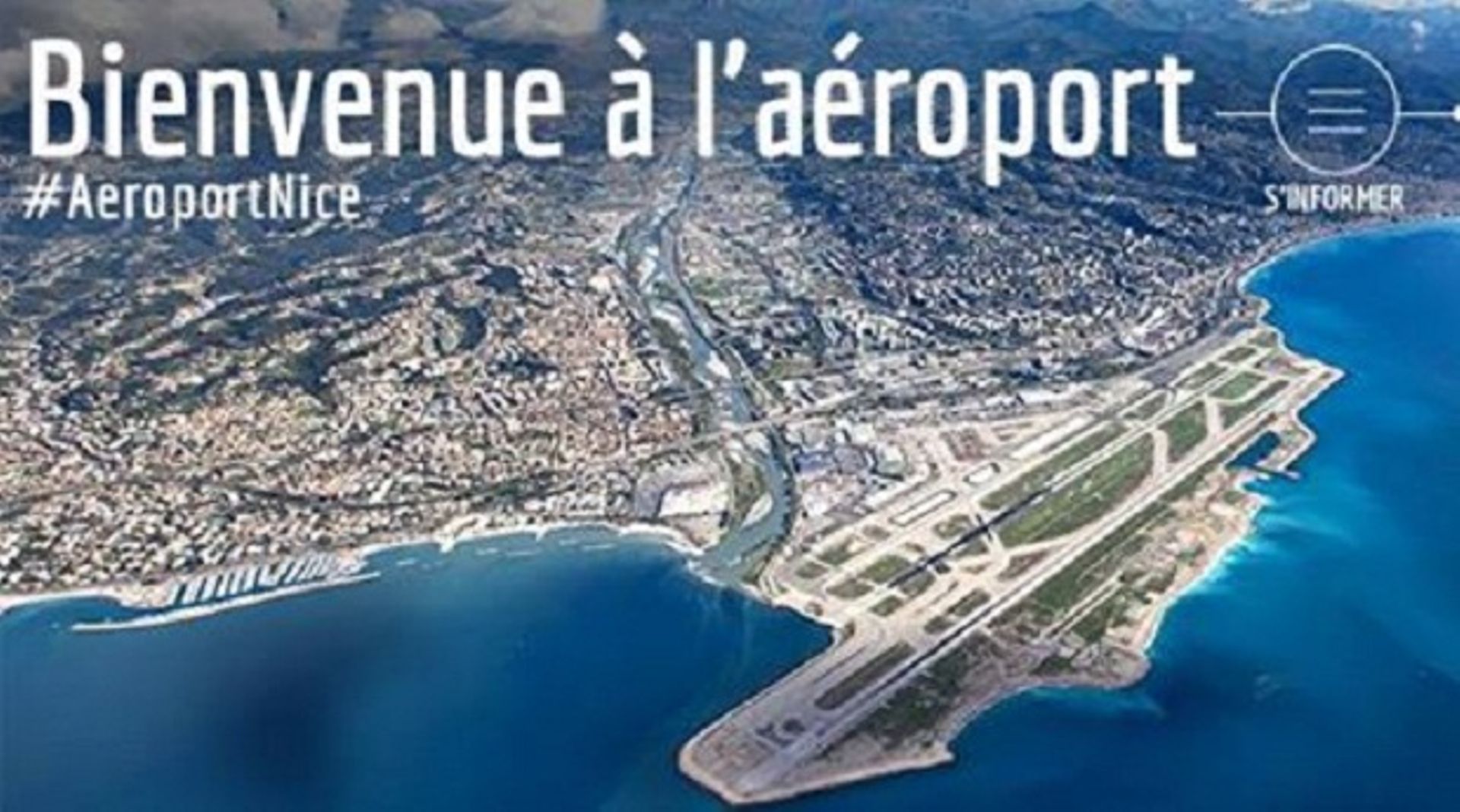 Singapore's GIC & Changi Airport, Malaysia Airports, among suitors for France's Nice and Lyon airports