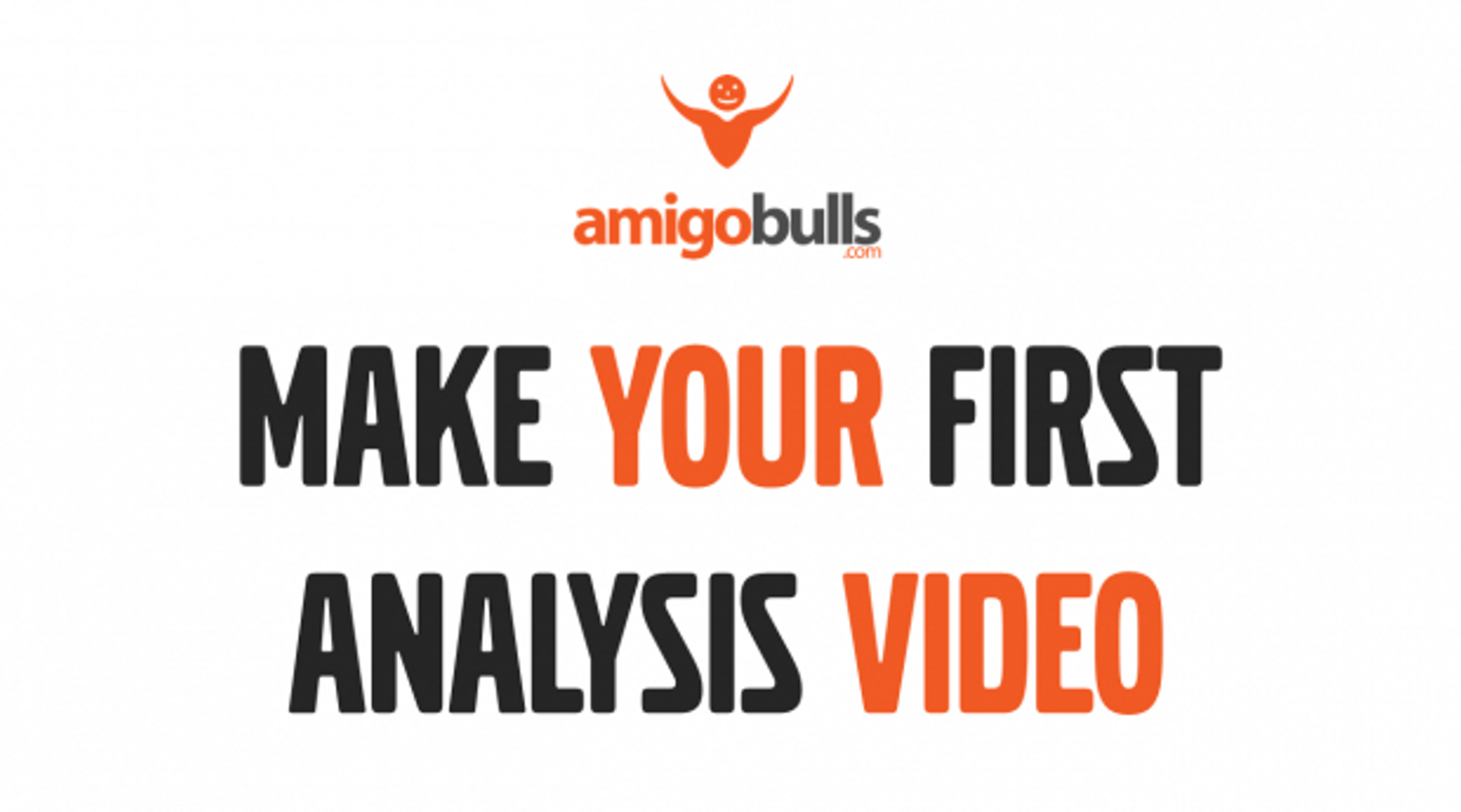 India Dealbook: Amigobulls raises seed funding; TravelKhana secures funds from Astarc Ventures, others