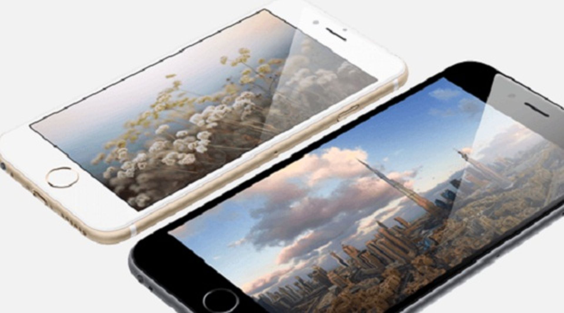 Taiwanese supplier Wistron in talks with Tata group to assemble iPhones