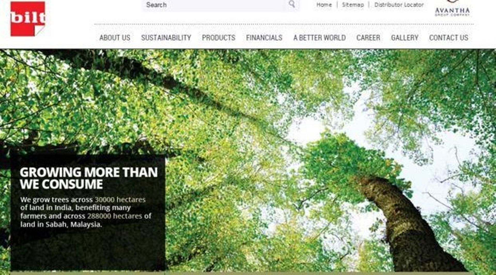 India: Ballarpur Industries to sell entire stake in Malaysian firm SFI for $500m
