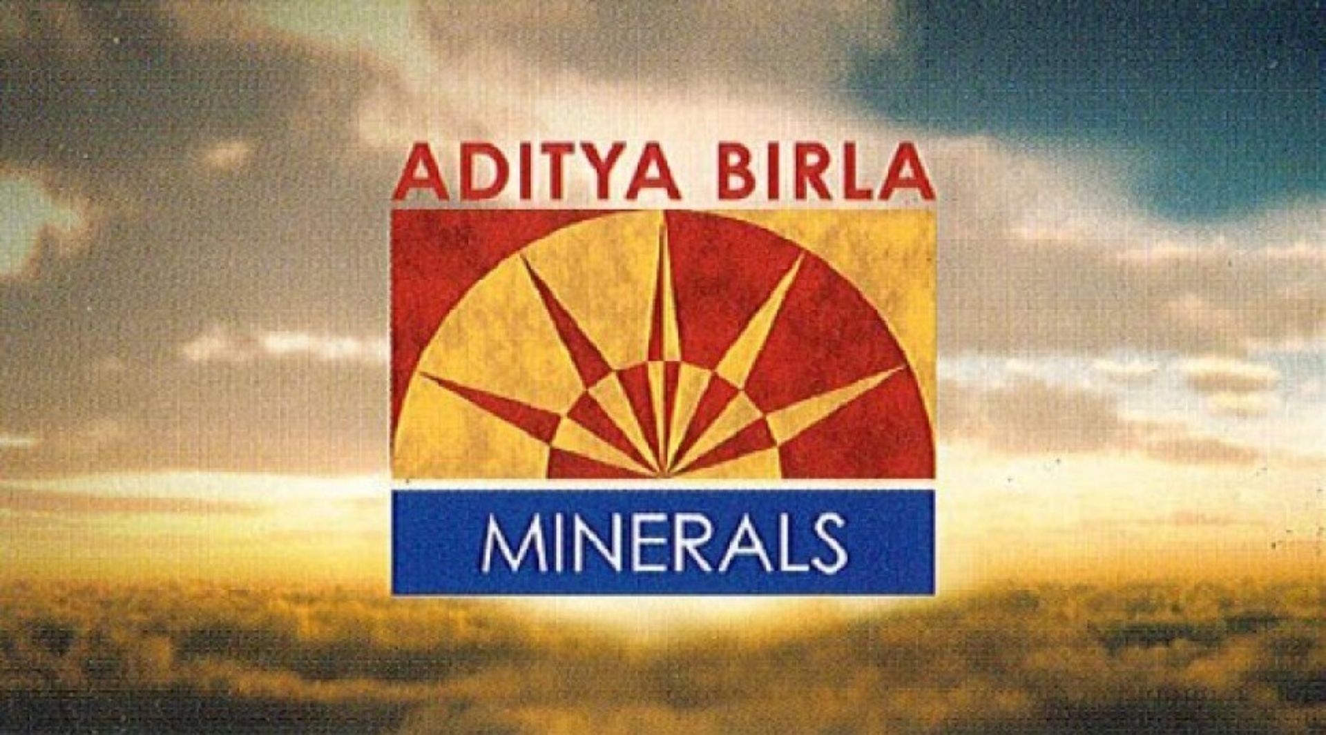 India: Hindalco looks to exit copper mining, focus on smelting business