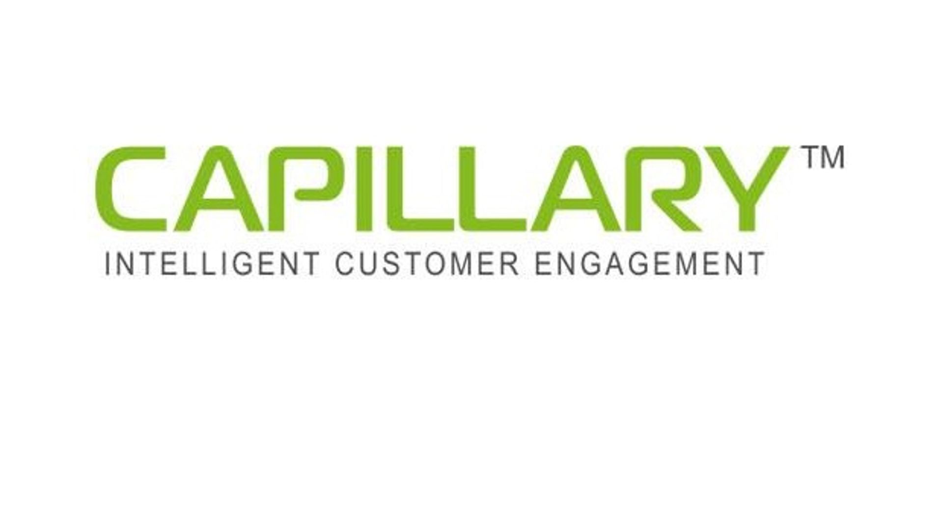 India Dealbook: JSW to float VC fund, Capillary Tech raises funds
