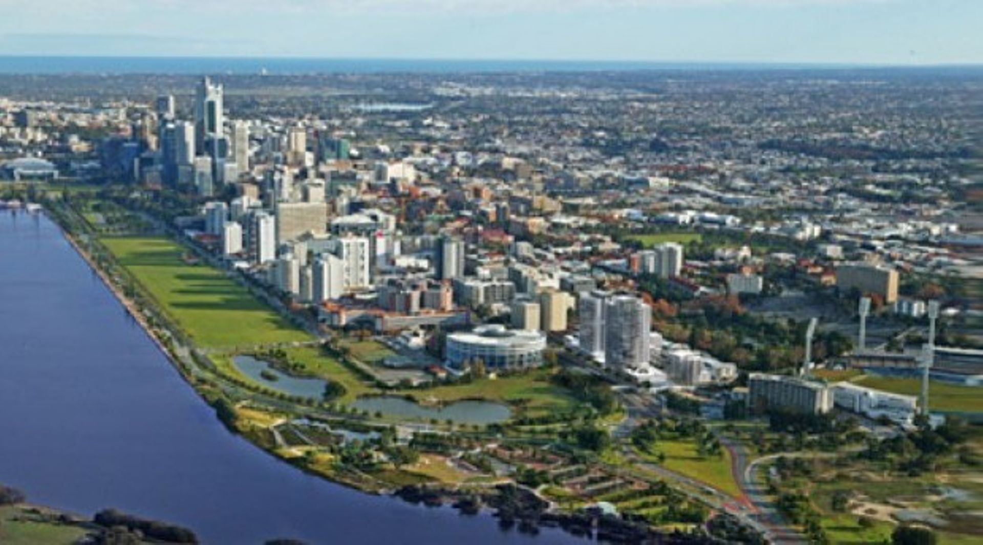 SG Dealbook: Civmec launches defence division; Frasers Hospitality expands EU footprint