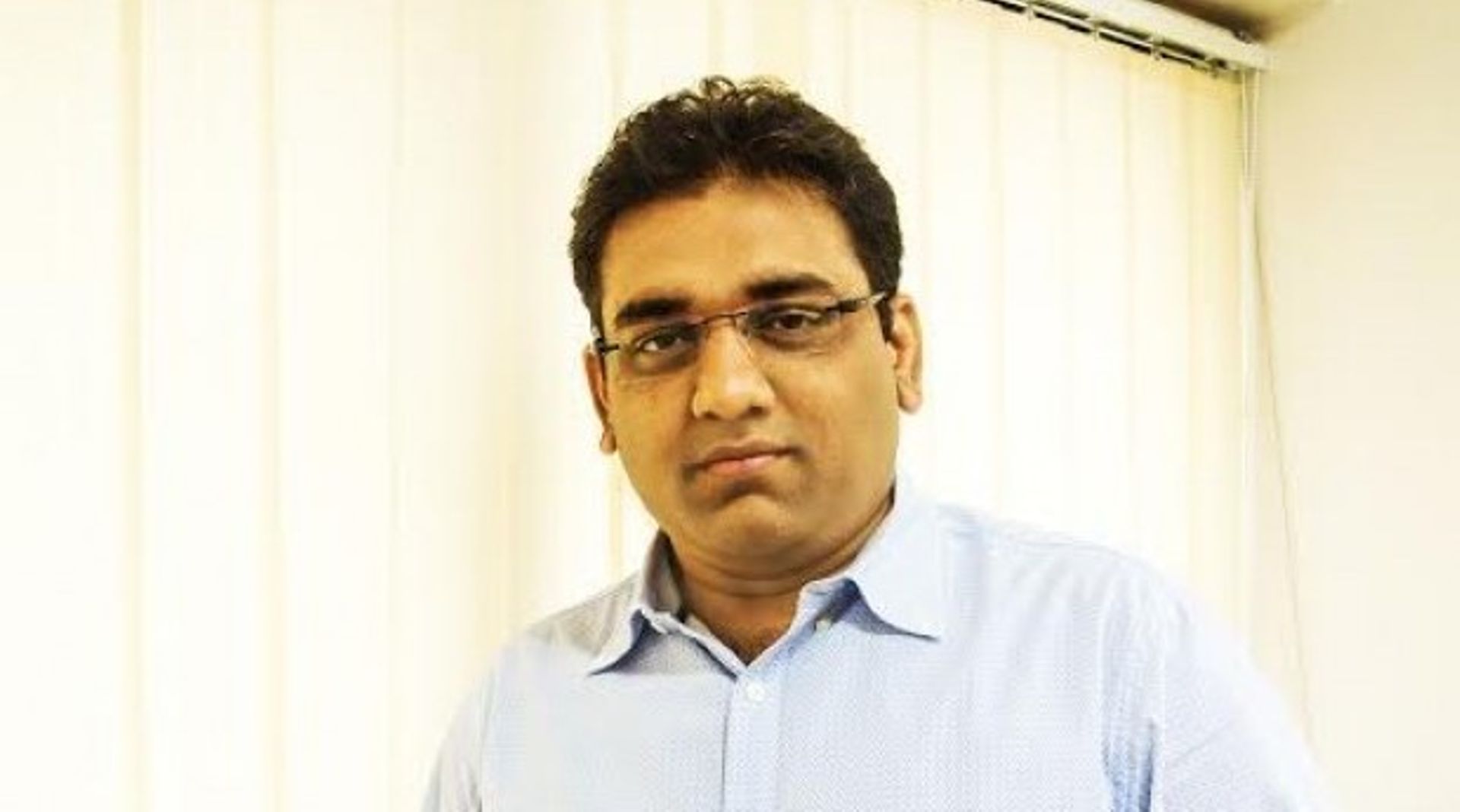 India: Hugefly secures angel funding from Temasek exec, others