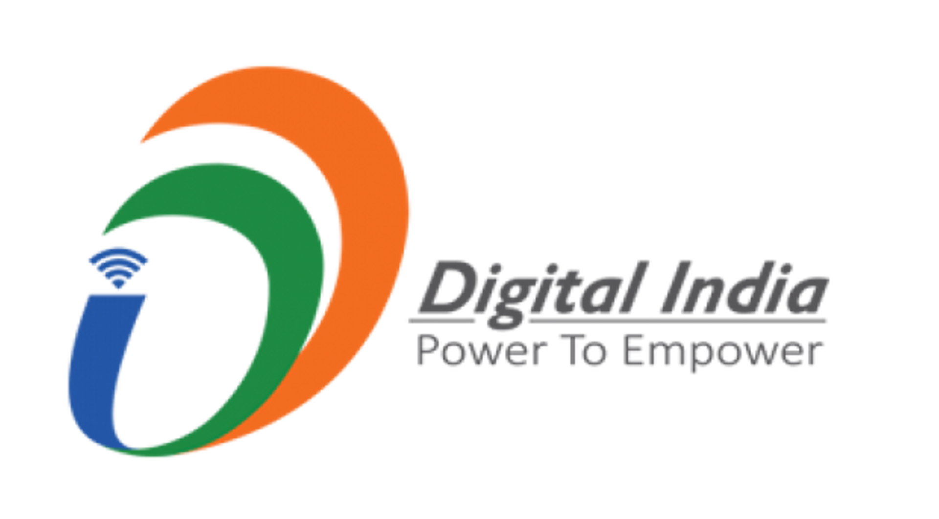 Top executives of tech giants pledge support for Digital India initiative