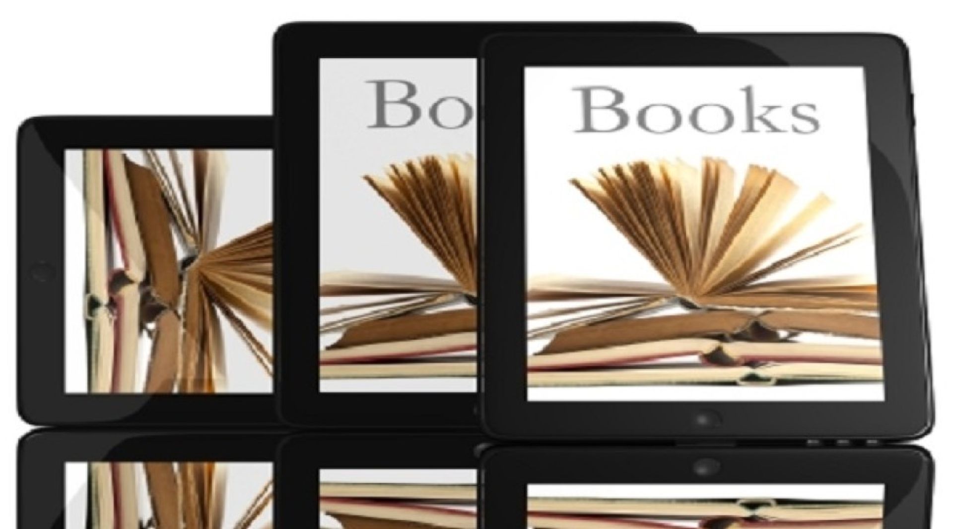 India: Amazon acquires 26% in Tata group’s publishing firm Westland for $1.4m