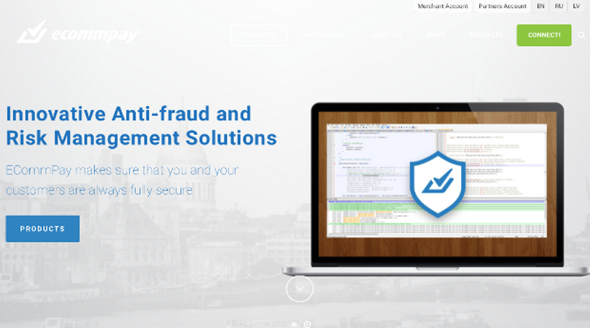 Payments firm ECommPay marks Asia presence with new Singapore office