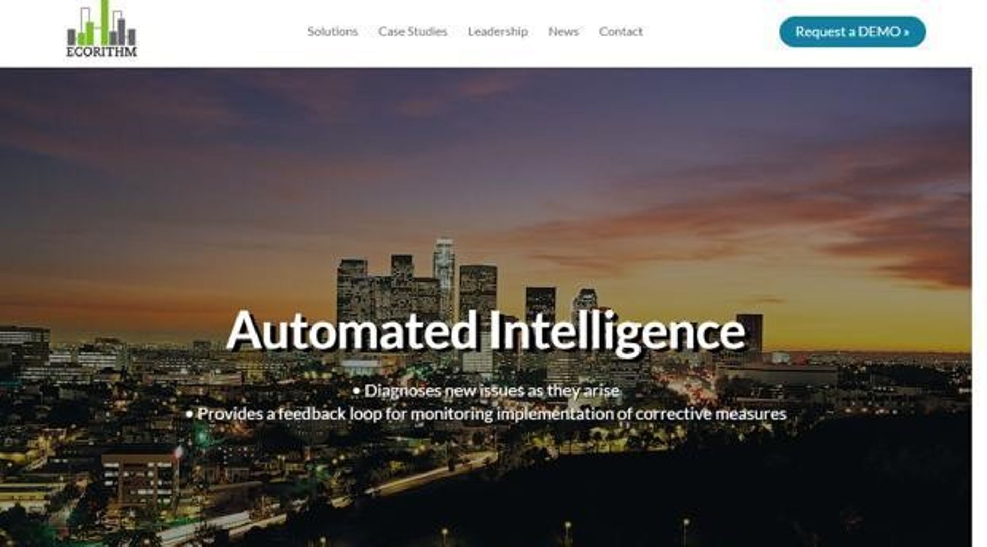 India: Reliance Industries ventures into Internet of Things