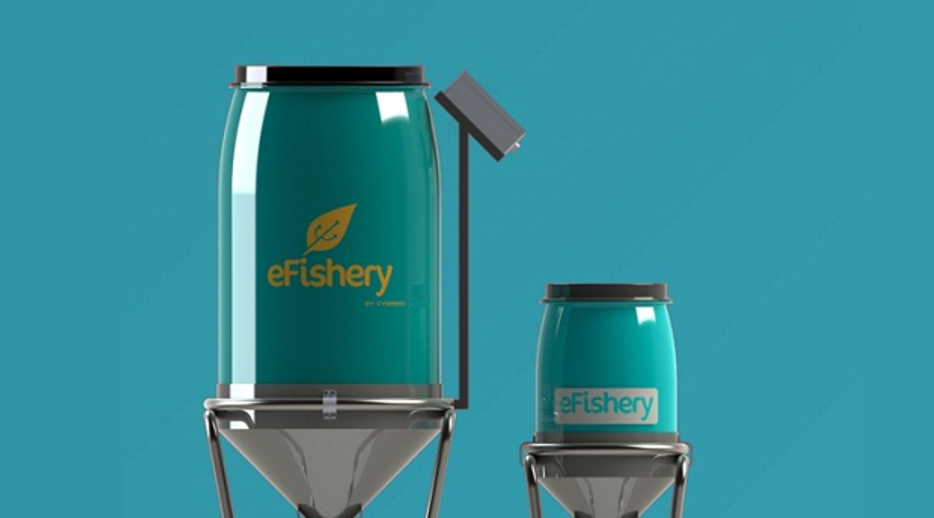 eFishery’s governance woes compound recent scandals in Indian startup scene