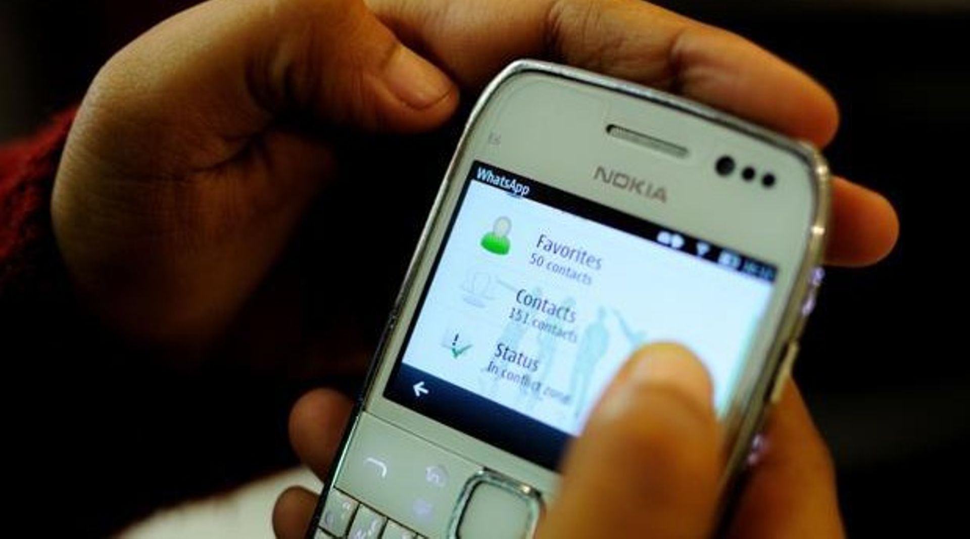 Why India's national encryption policy draft had to be withdrawn