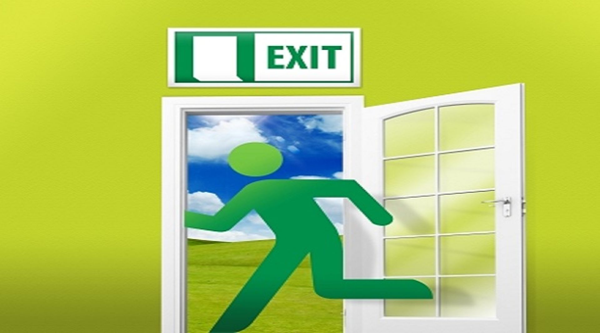 Flipkart HR head steps down, to move to an advisory role