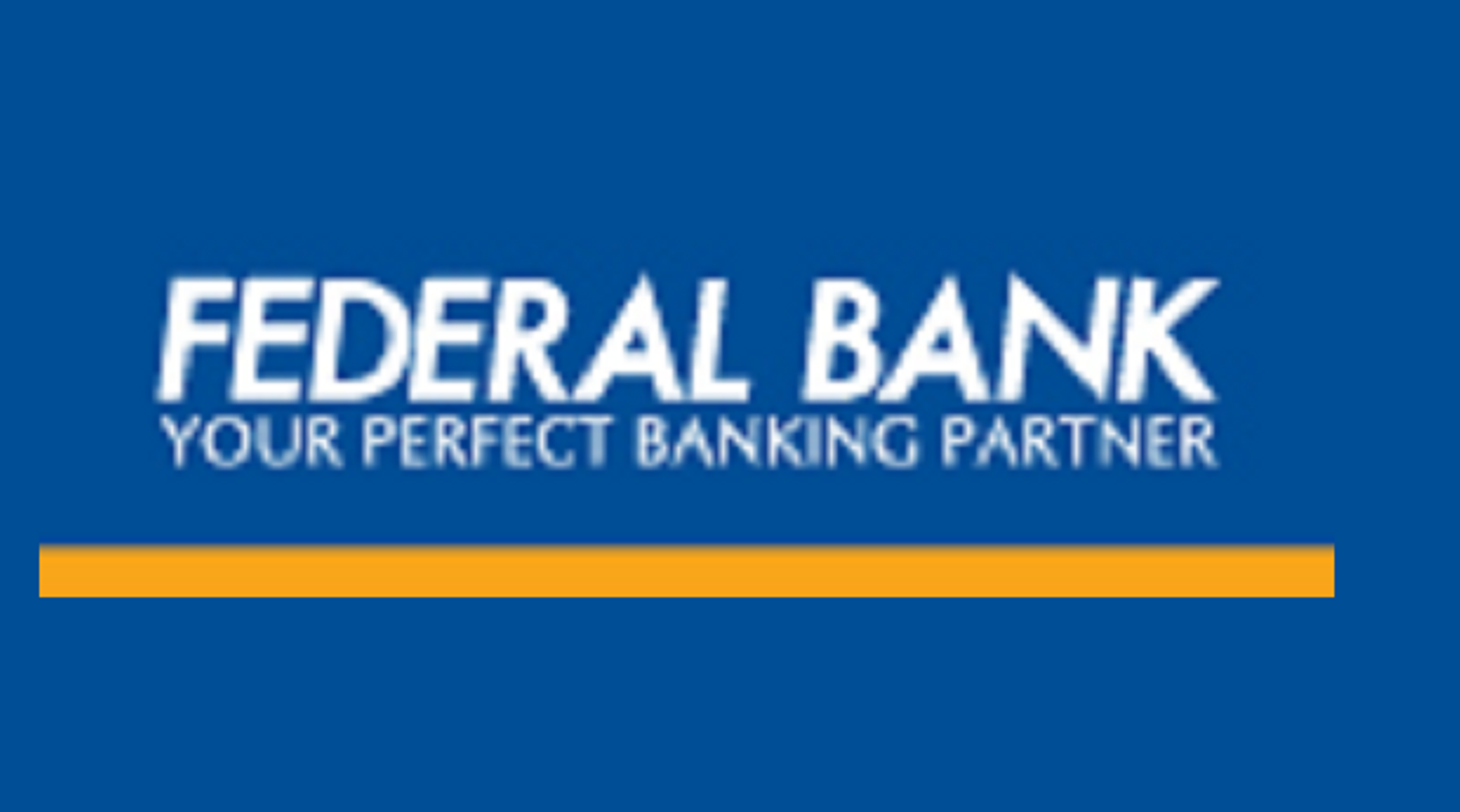 True North in talks to buy 26% stake in Federal Bank’s NBFC