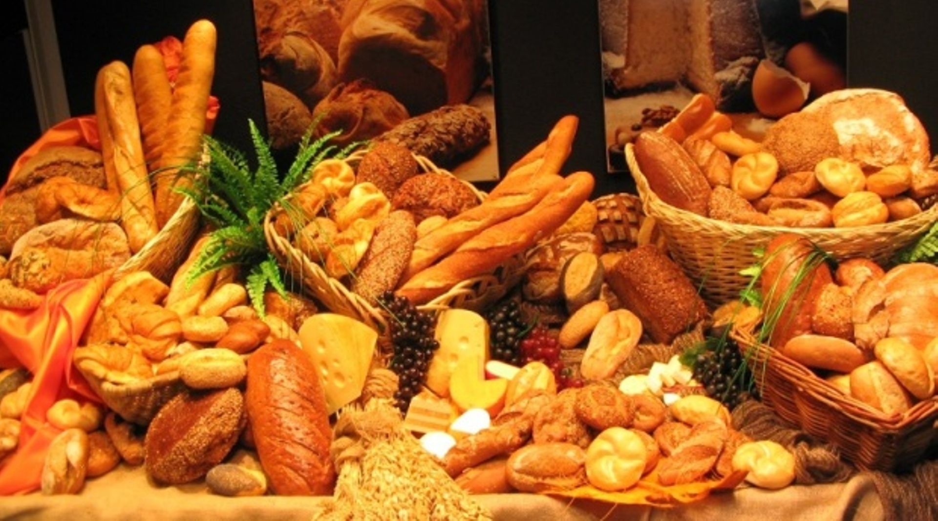 Exclusive: Interflour Group scouts for more acquisitions in Vietnam