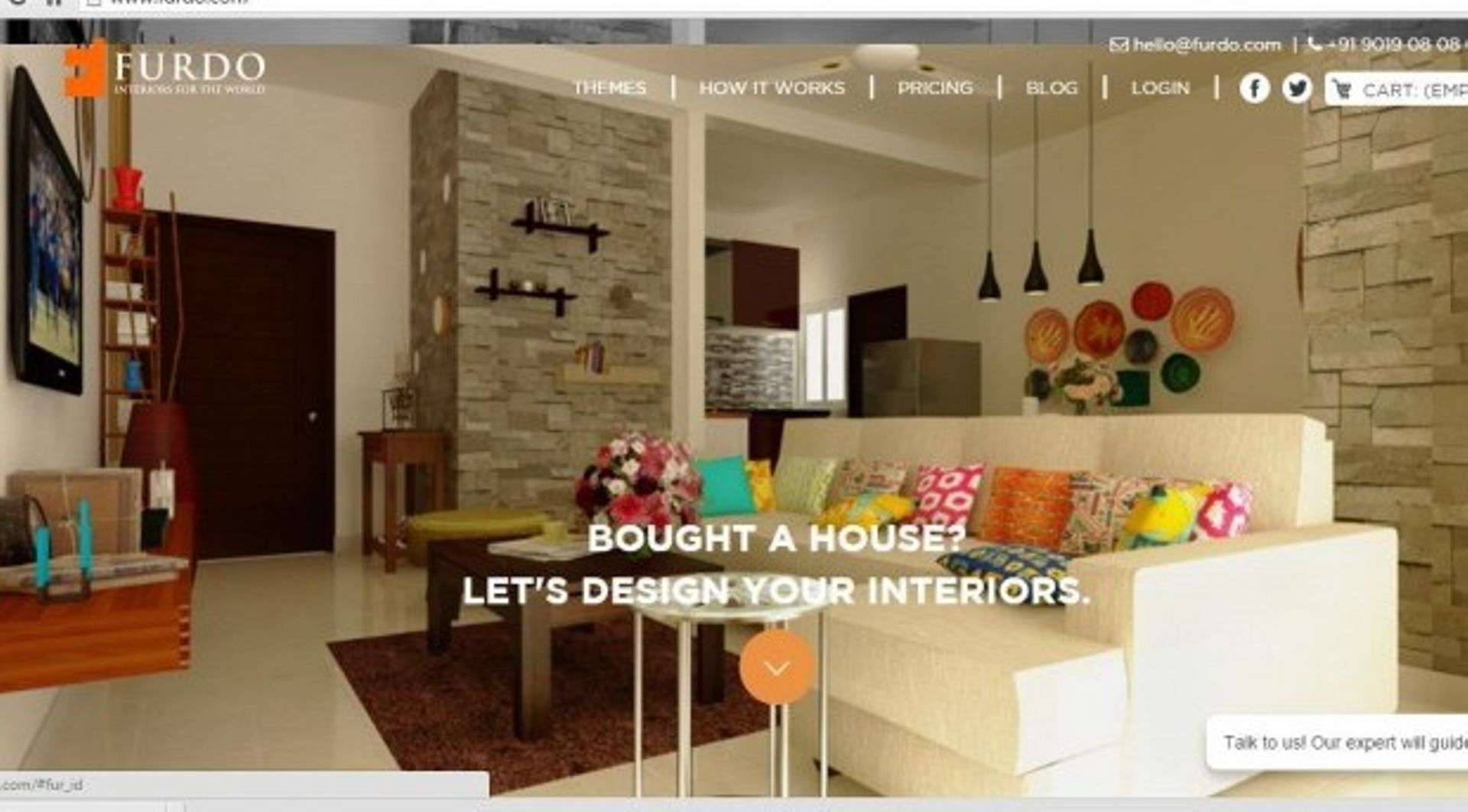 India Dealbook: M&S Partners invests in SilverPush; Furdo raises $400K from Bobby Reddy; Seattle's Unikrn acquires DotaProHub