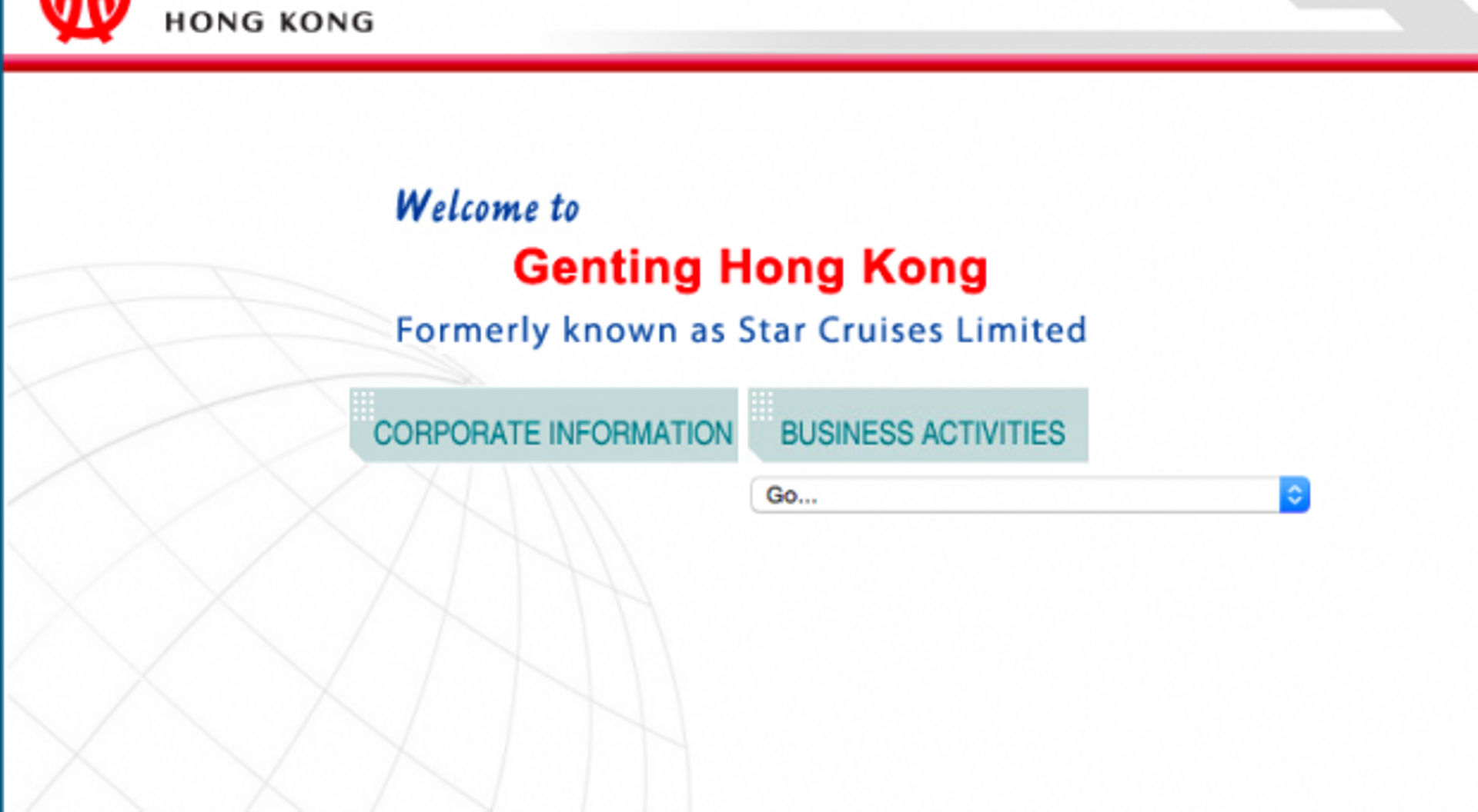 Singapore: Genting HK to acquire significant stake in two German firms for $20m