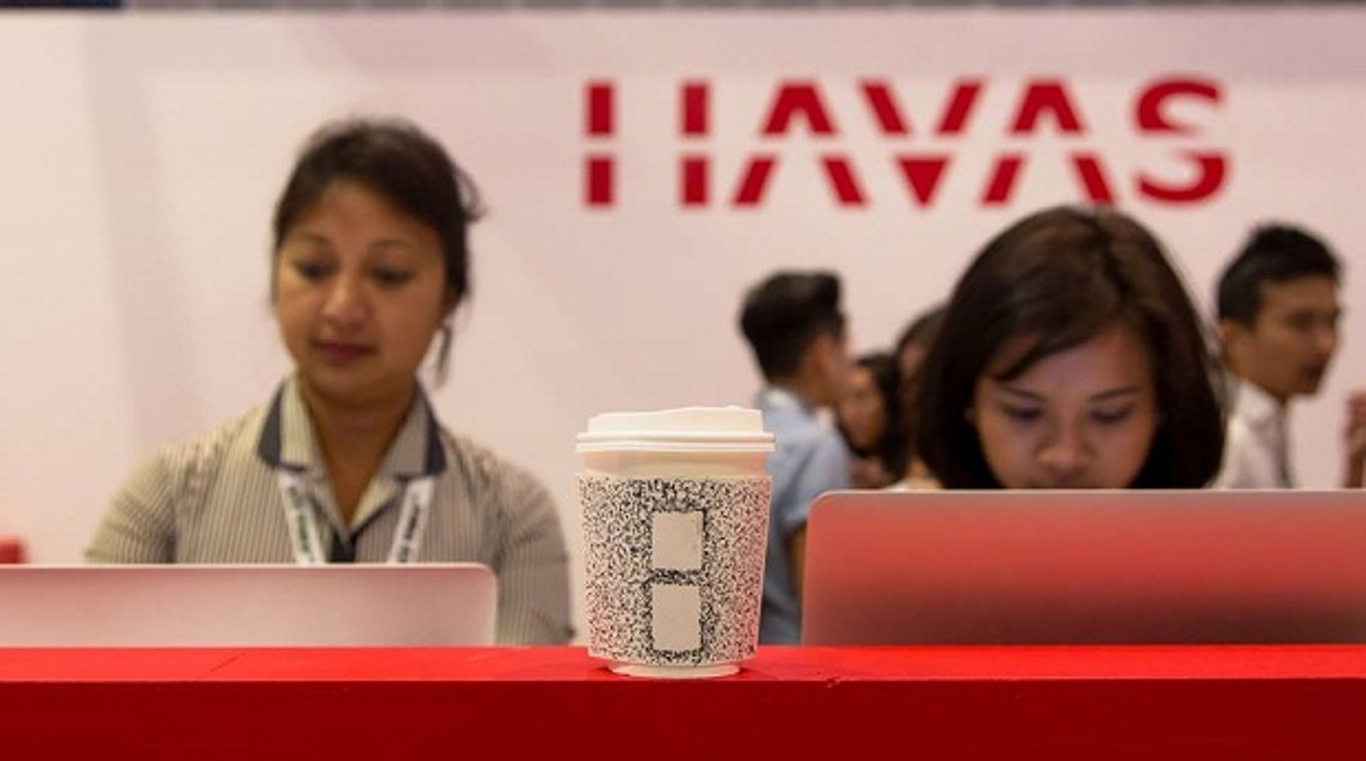 Havas acquires Indochina-based Riverorchid; buys majority stake in franchisee partner Havas Media Vietnam