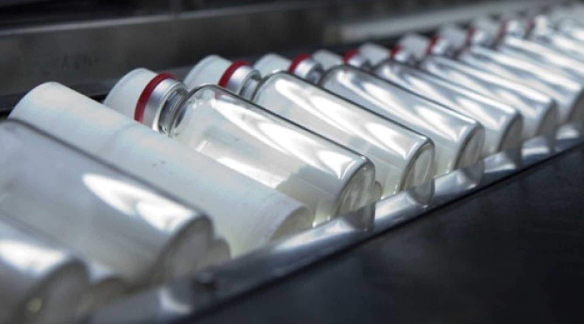 India’s Sun Pharma makes $355m bet on US oncology firm Checkpoint