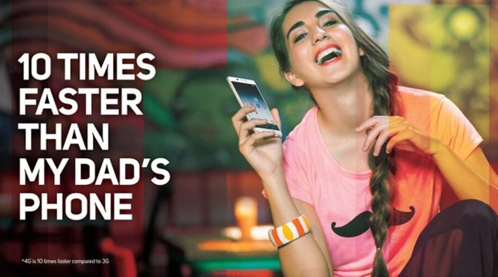China's smartphone player Gionee to invest $50m to make handsets in India