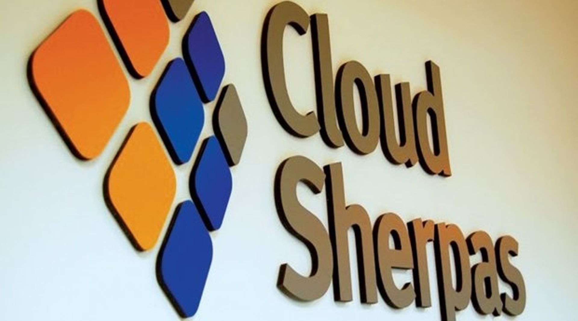 Accenture acquires former PH startup Cloud Sherpas