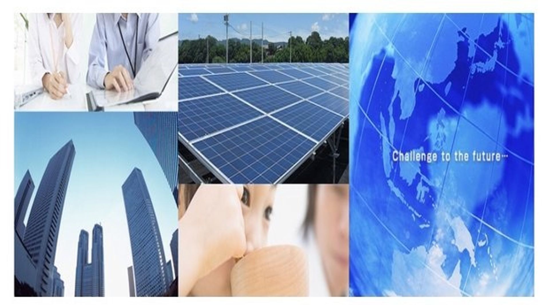 New JV for solar, wind projects formed in Philippines