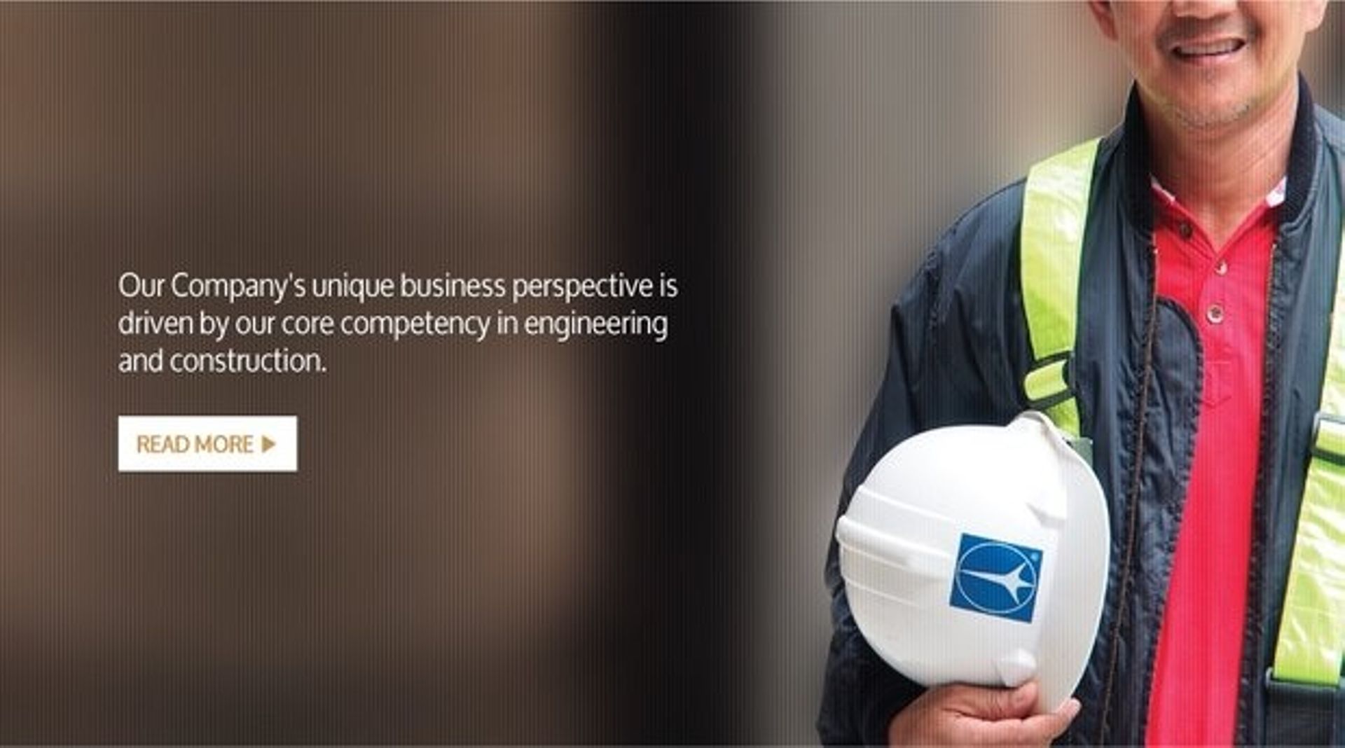 Philippines' DMCI Holdings, subsidiary sell $39m shares in PIDC to San Miguel unit