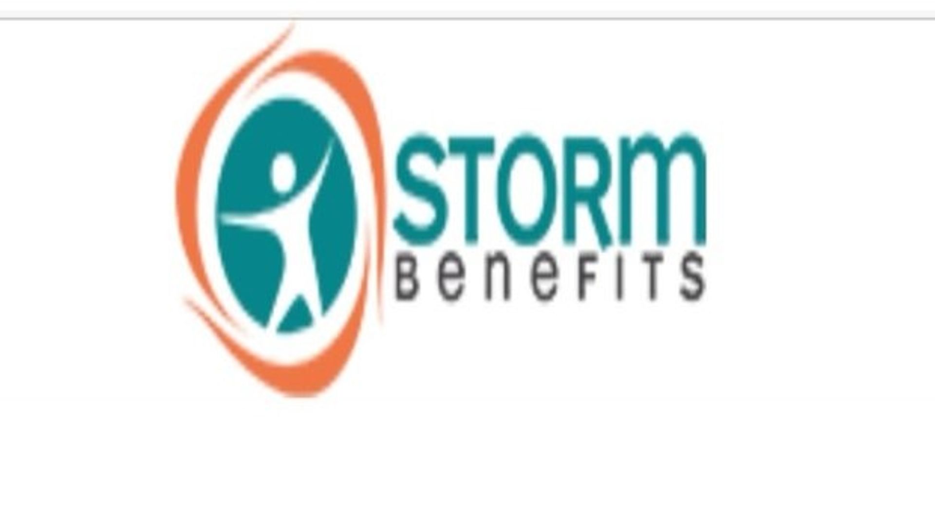 Xurpas-backed PH startup Storm Benefits to kick off SE Asia expansion with Indonesia