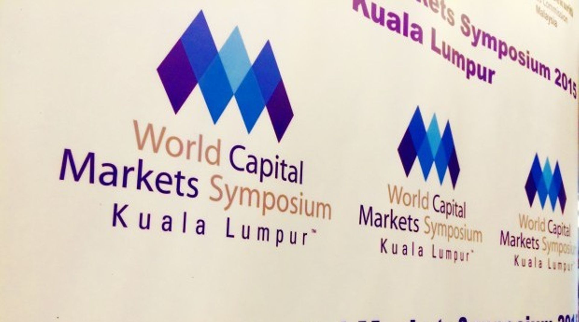 Developing fintech:  Cross-discplinary learnings, multi-stakeholder participation needed