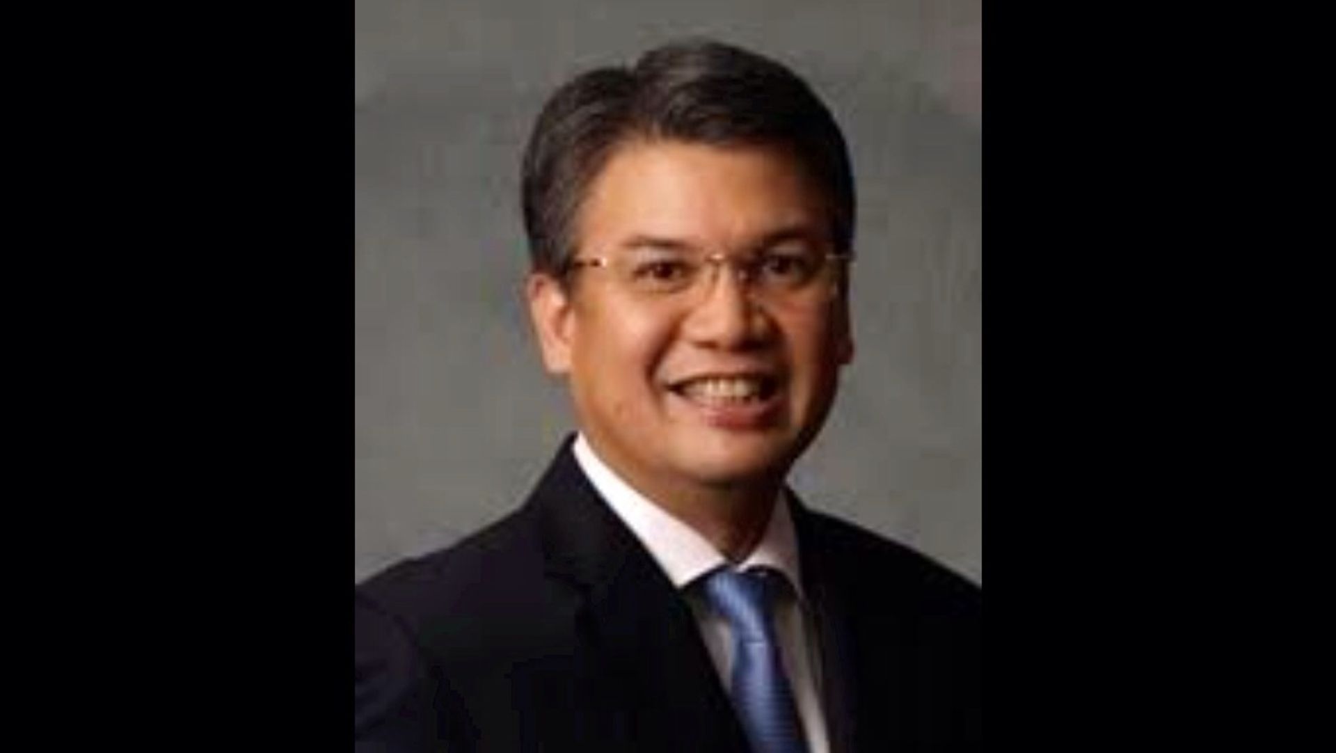 First Philippine Holdings appoints Puno as president &amp; COO