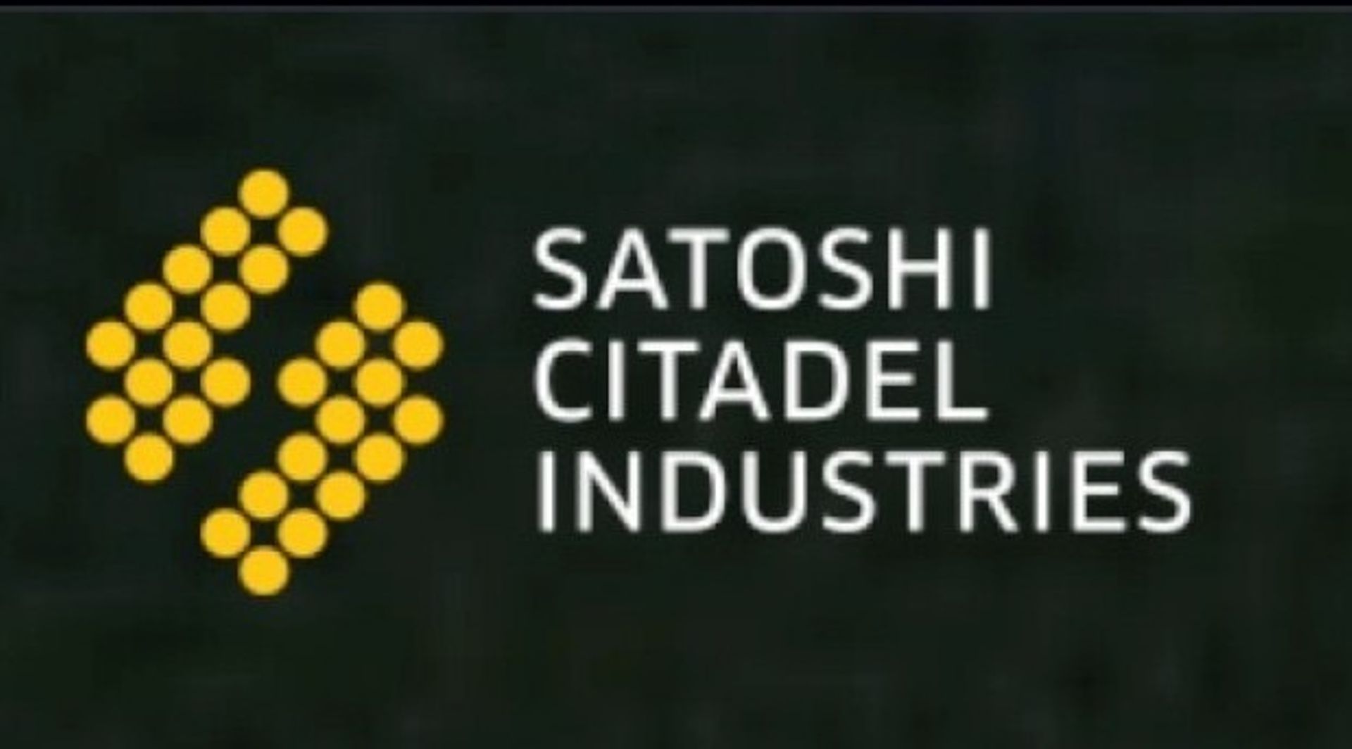 PH startup Rebit partners US mobile money app ZipZap