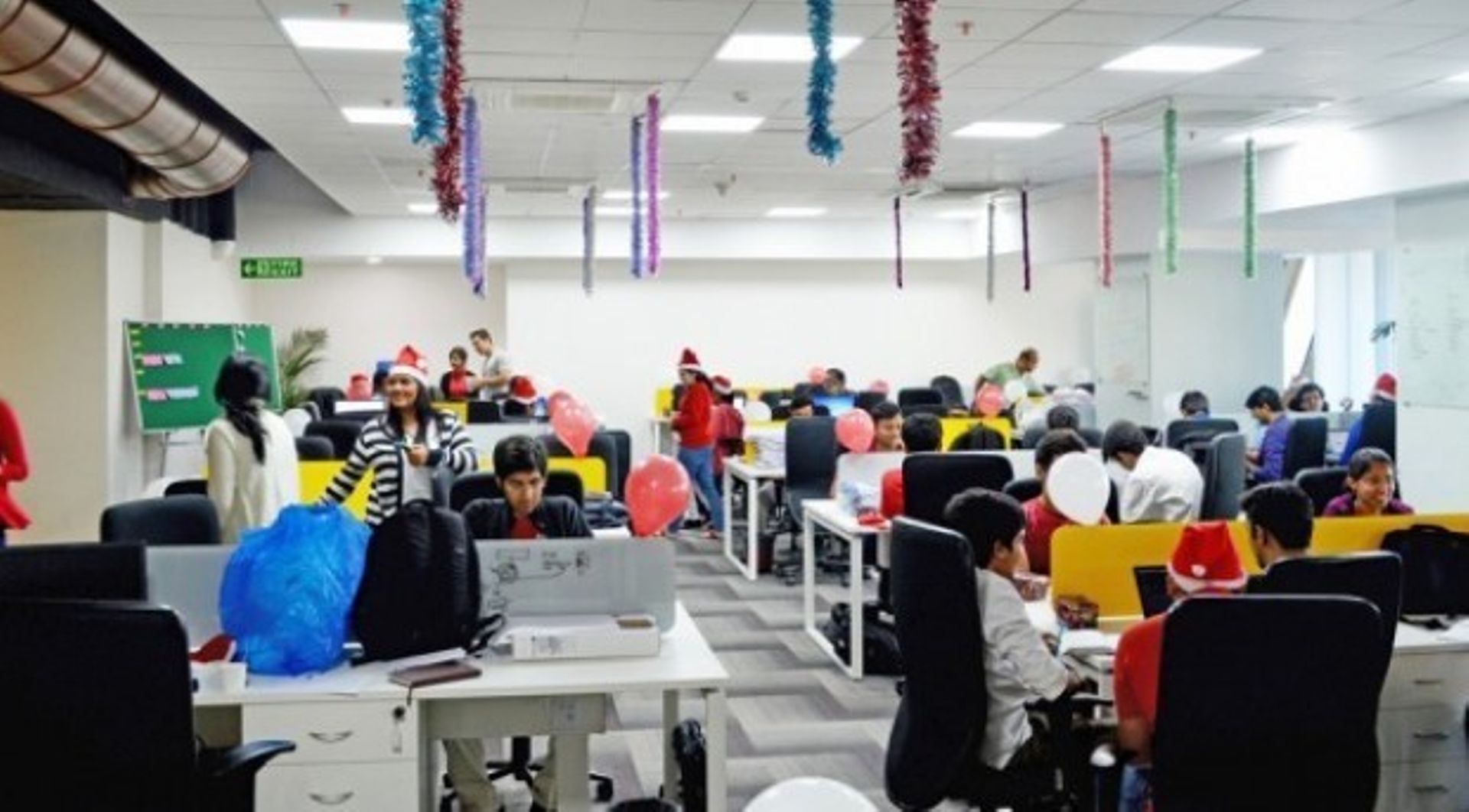 Indian startups facing reality of layoffs and attrition as investors ask for results
