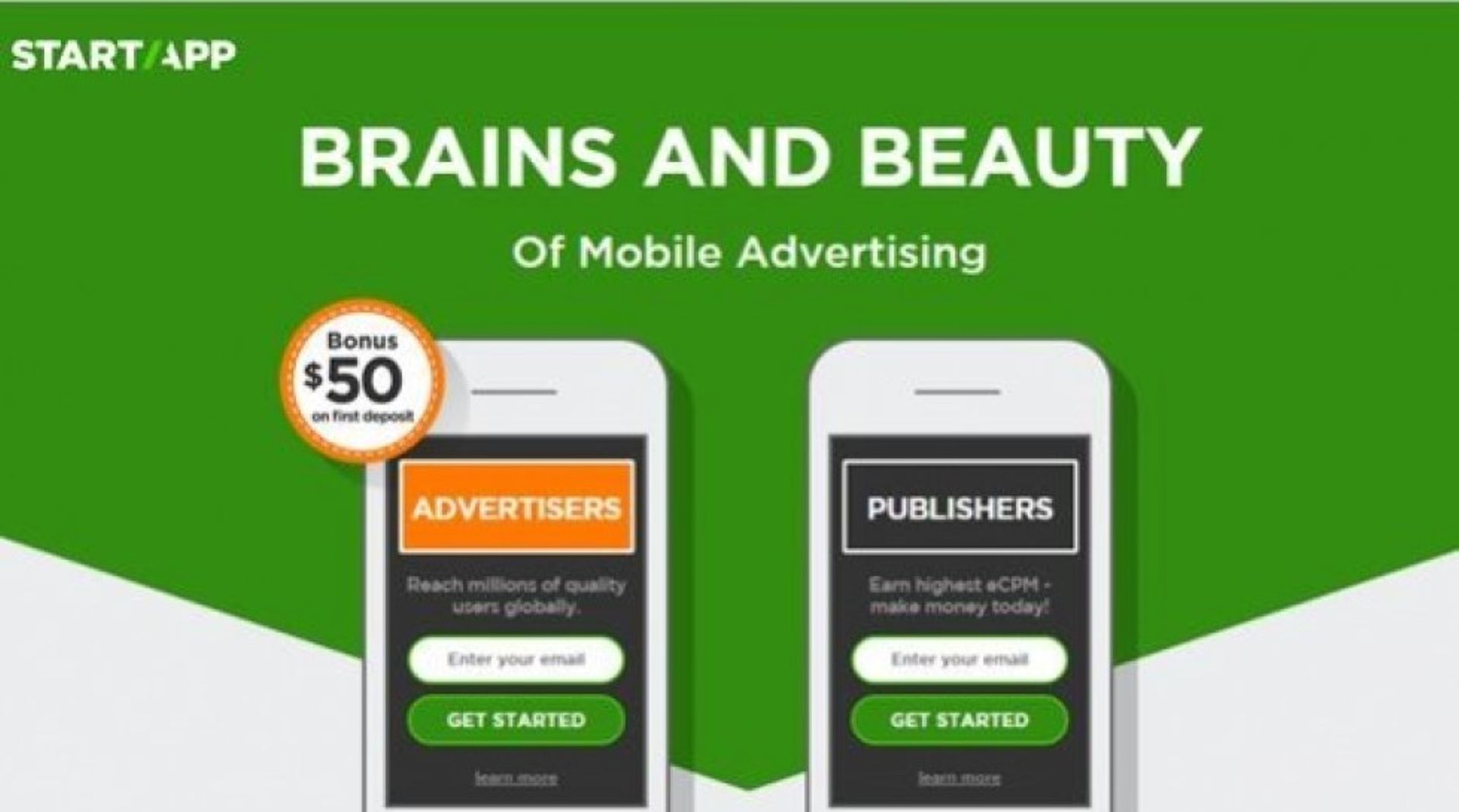 Indian mobile ad firm InMobi raises $100m from Tennenbaum Capital