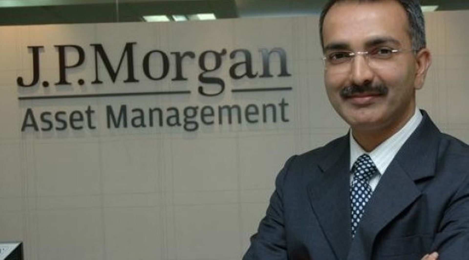 India: JP Morgan gets approval to split units of schemes with Amtek Auto exposure