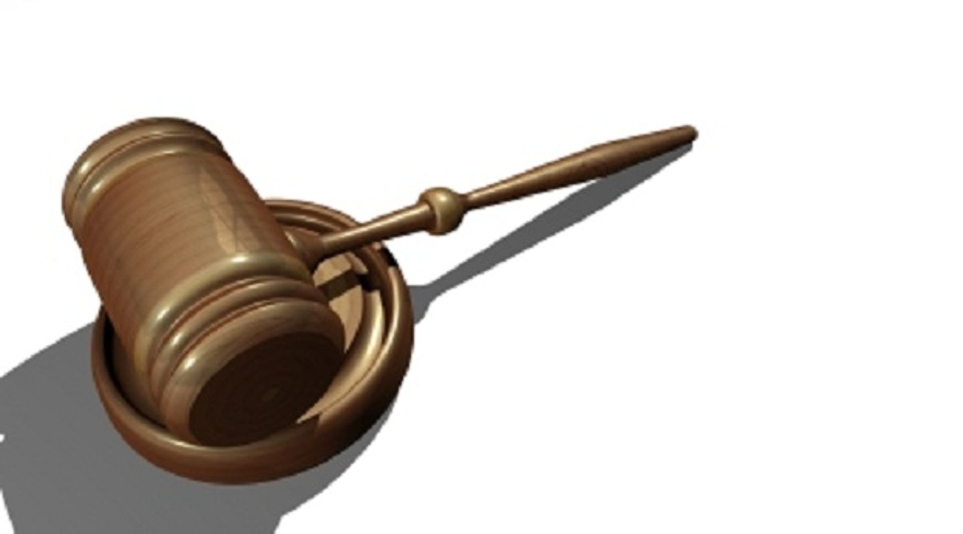 Premji Invest joins US legal AI company EvenUp's $135m funding round