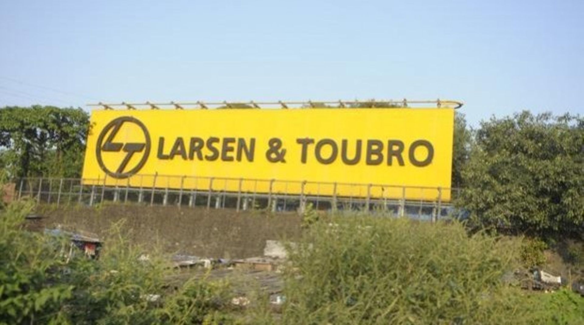 India: L&T Realty to develop commercial SEZ in Bengaluru