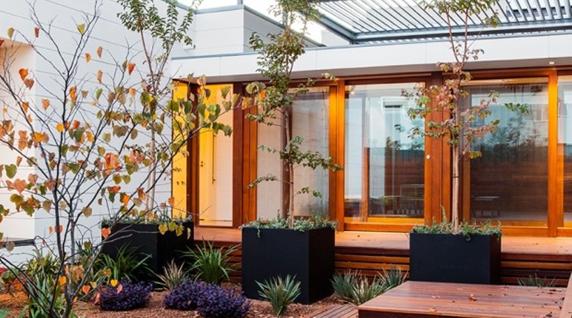 TH Dealbook: BuilderSmart in JV with Aussie firm to tap Asia; MACO forays into KL