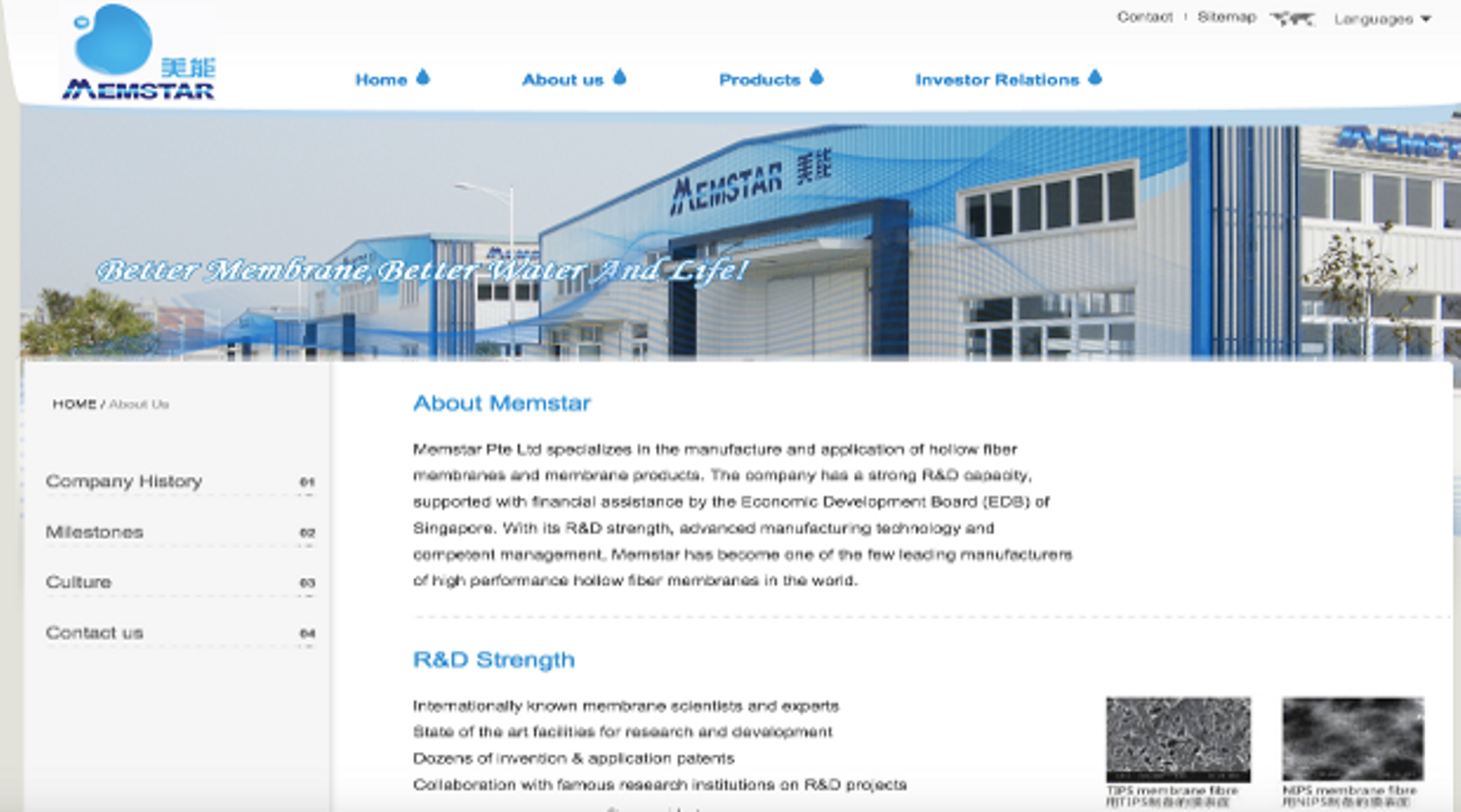 SGX-listed Memstar Tech suspends trading due to RTO talks
