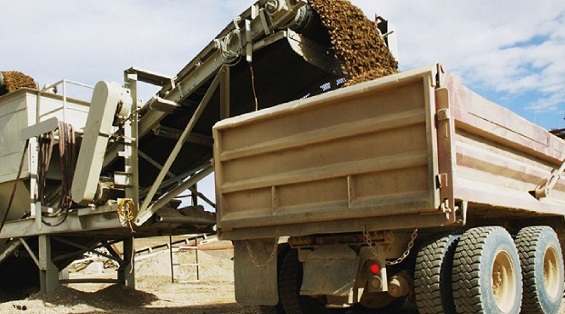 Australian PE firm EMR Capital makes initial close of co-investment fund at $54.5m