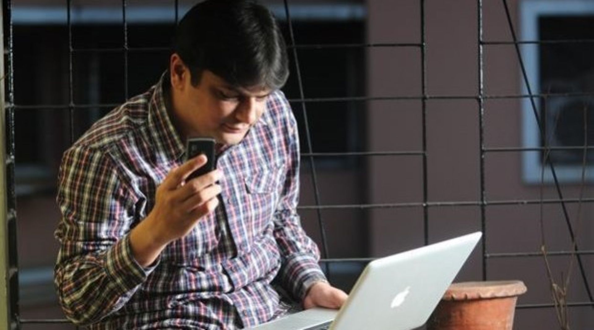 Investing in startups: How, when, where you invest and exit will determine returns