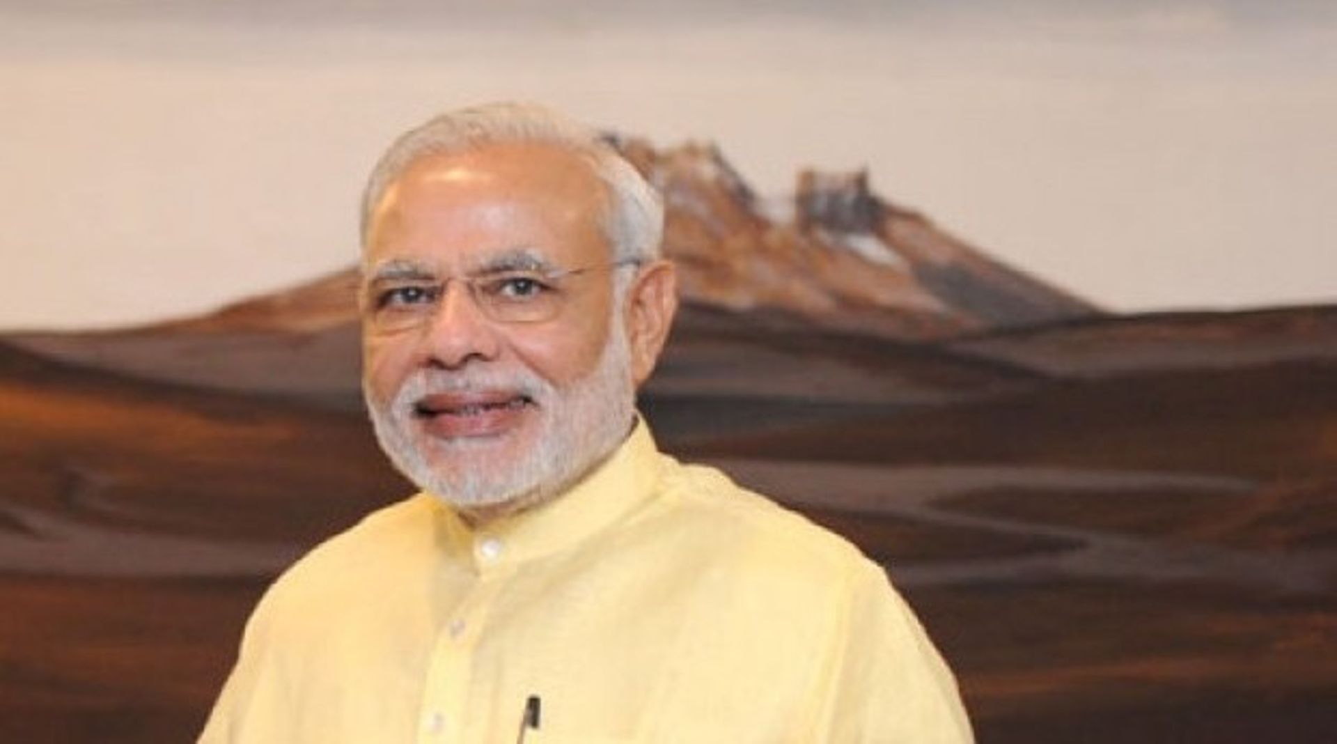 Indian PM Narendra Modi to visit Facebook HQ in San Francisco this ...