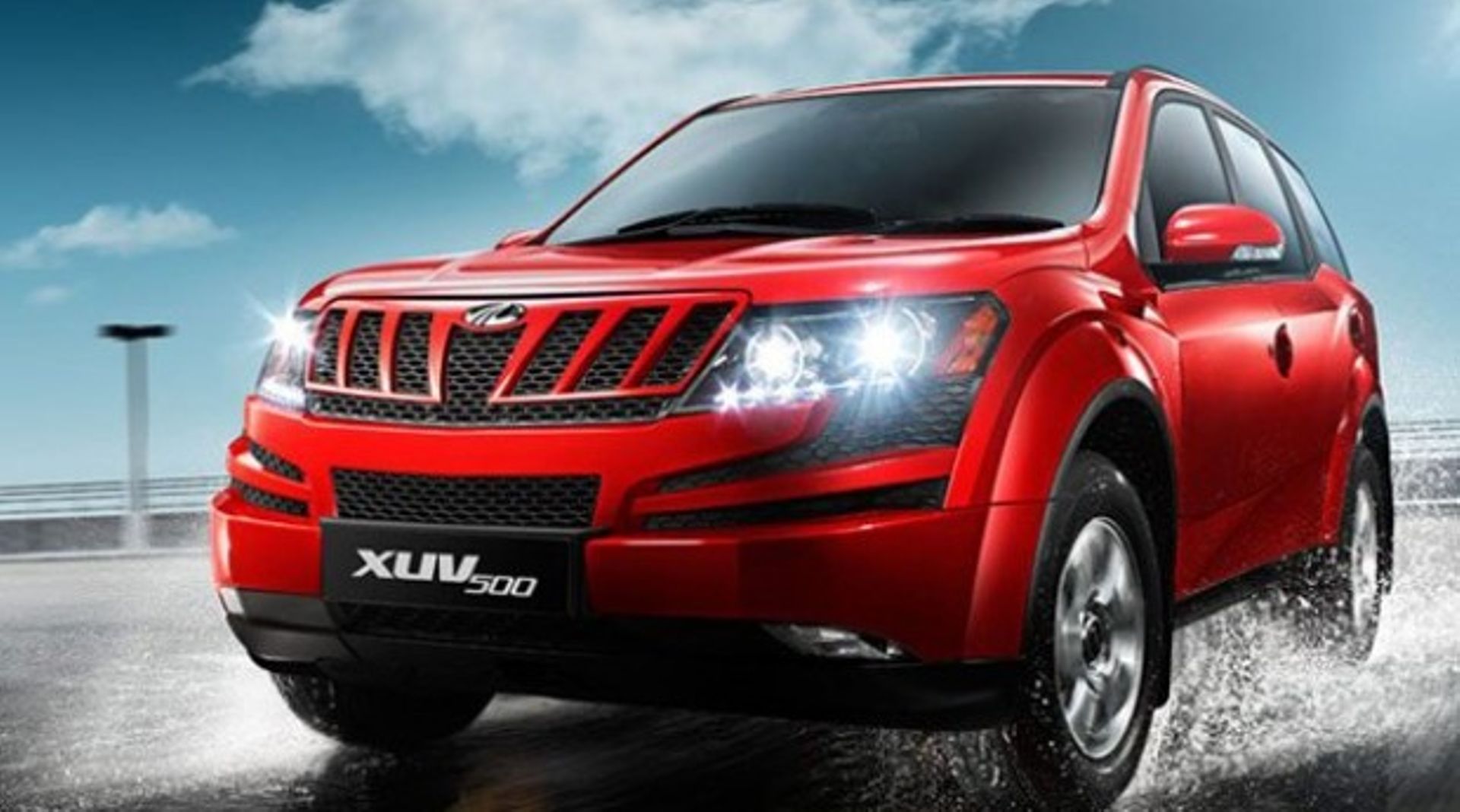 India: Mahindra Group launches e-commerce platform for its range of products and services