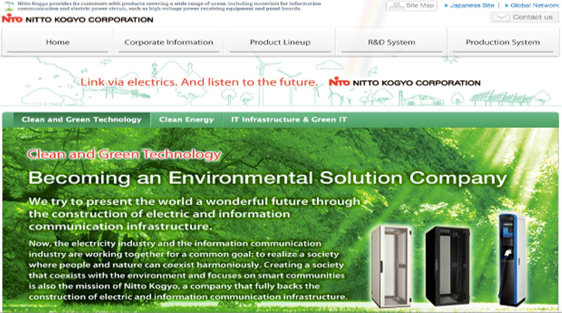 Singapore: Natural Cool to sell Gathergates to Japan's Nitto Kogyo for $24m