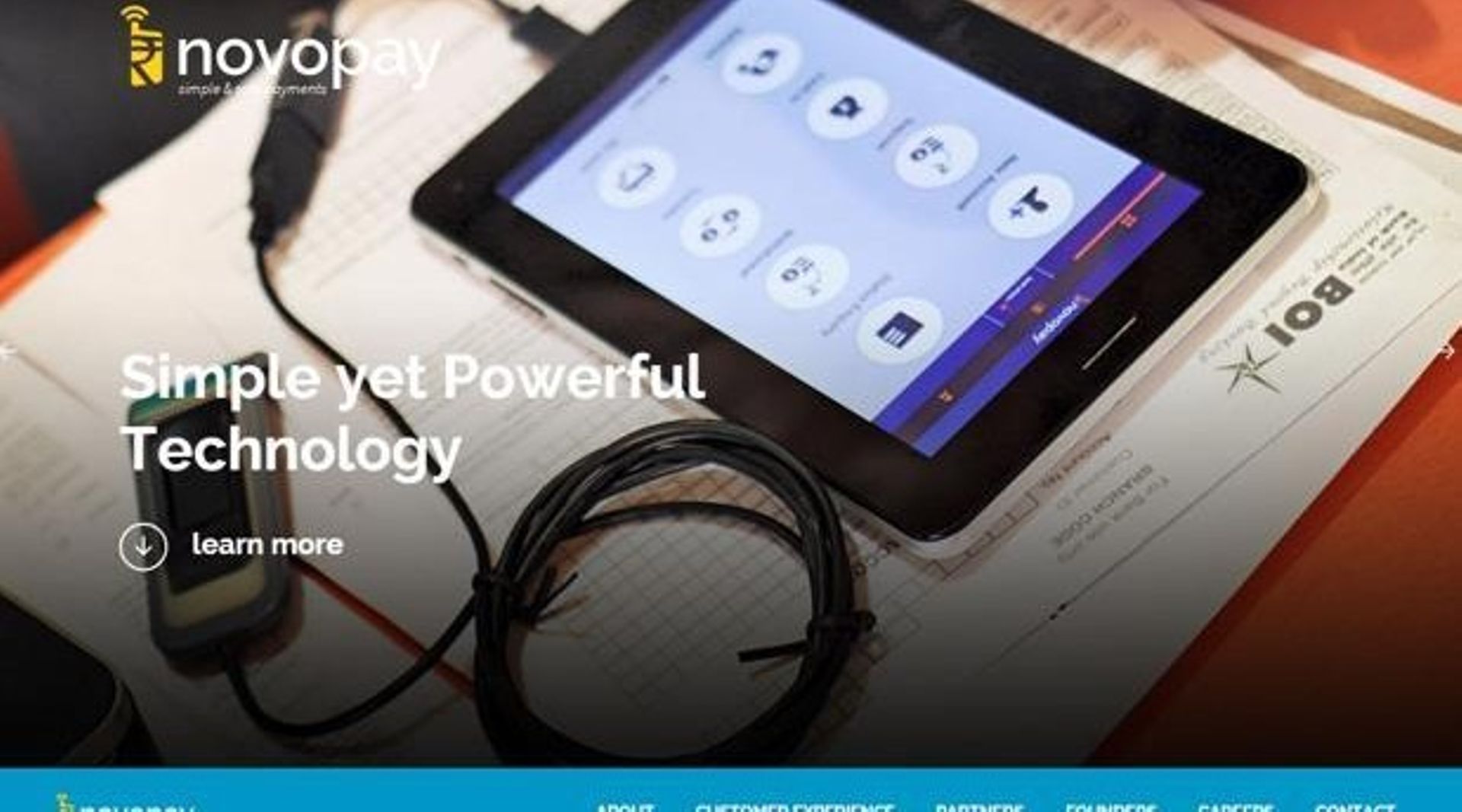 India: Vinod Khosla-backed Novopay launches mobile wallet