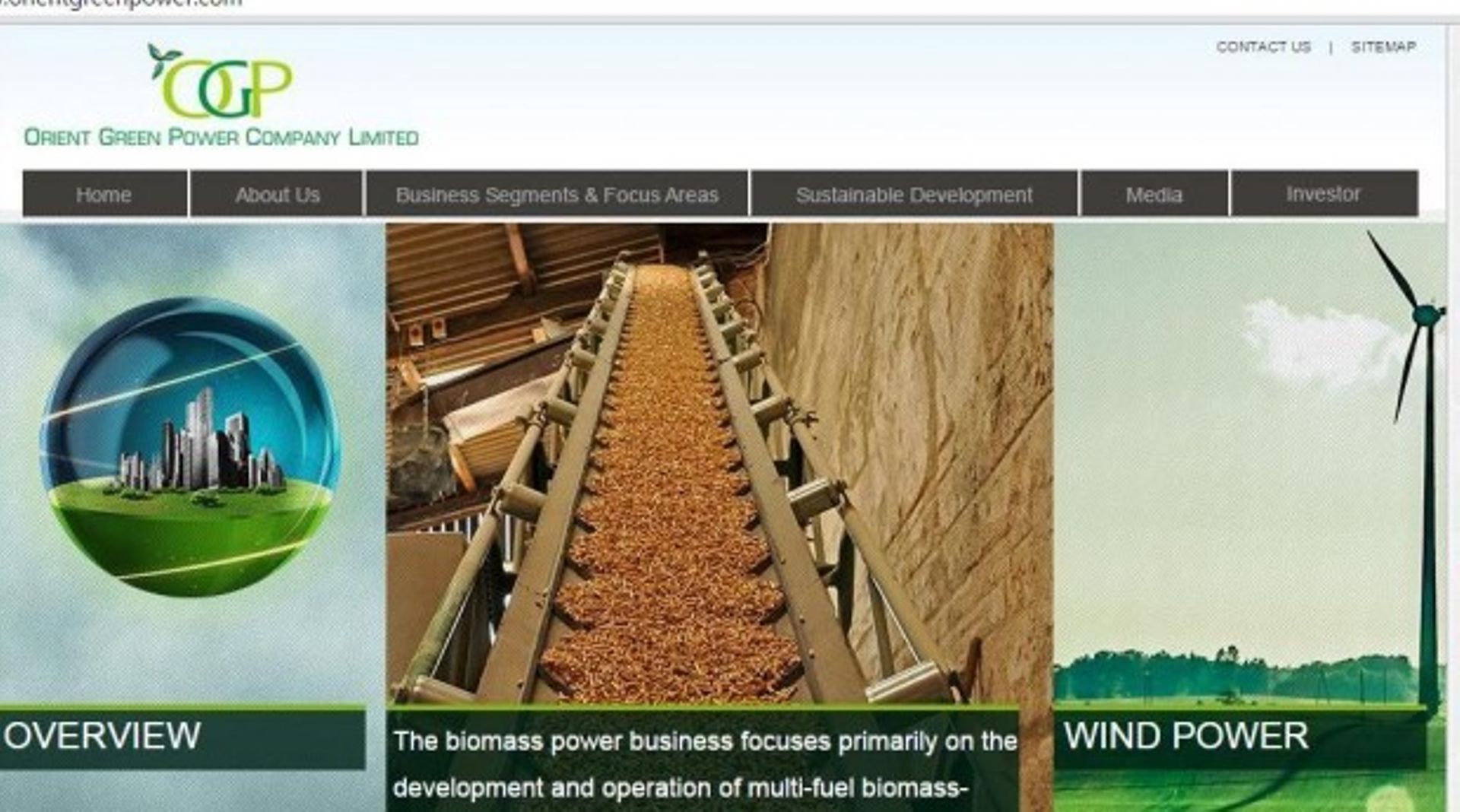 India: Energy firm OGPL raises $38m via preferential allotment