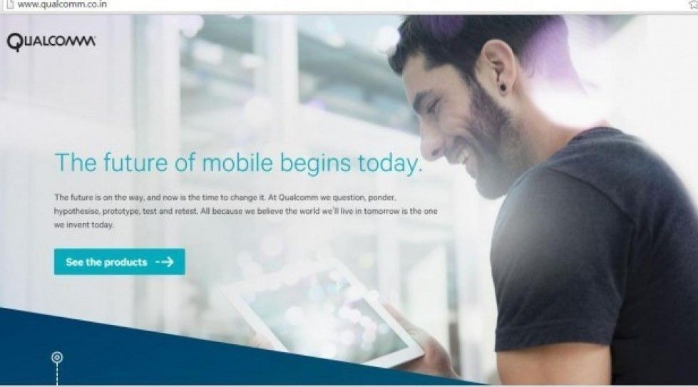 Qualcomm and TDK Corp complete launch of RF360 JV in Singapore