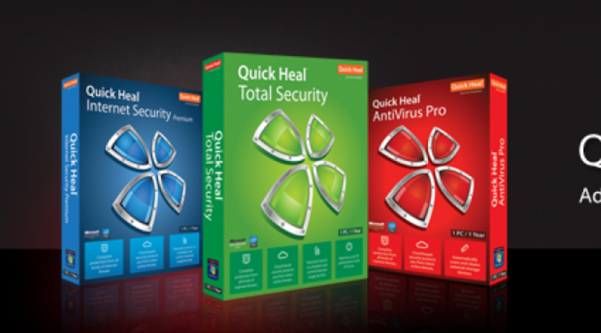 Quick Way To Heal Flu Quick Way To Heal Flu