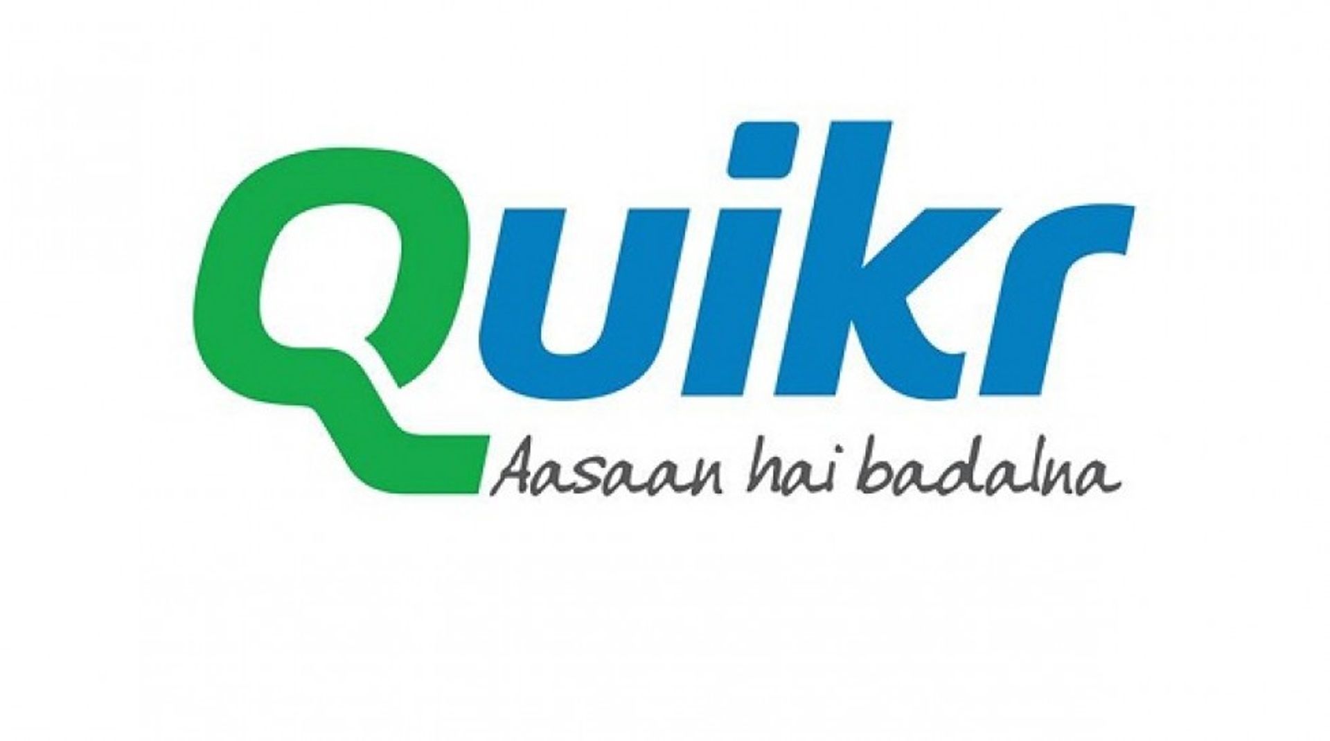 India: Quikr buys beauty service provider Salosa