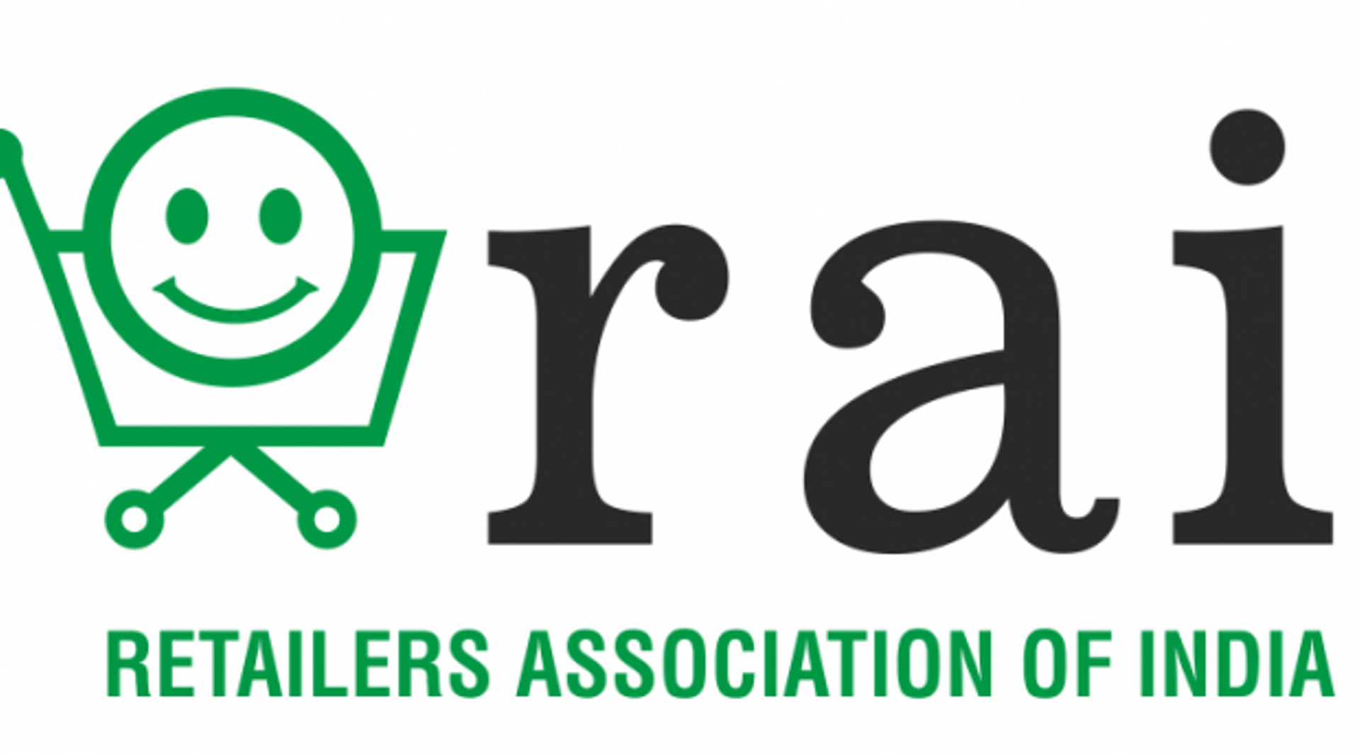 Indian govt faces more questions on FDI in e-commerce