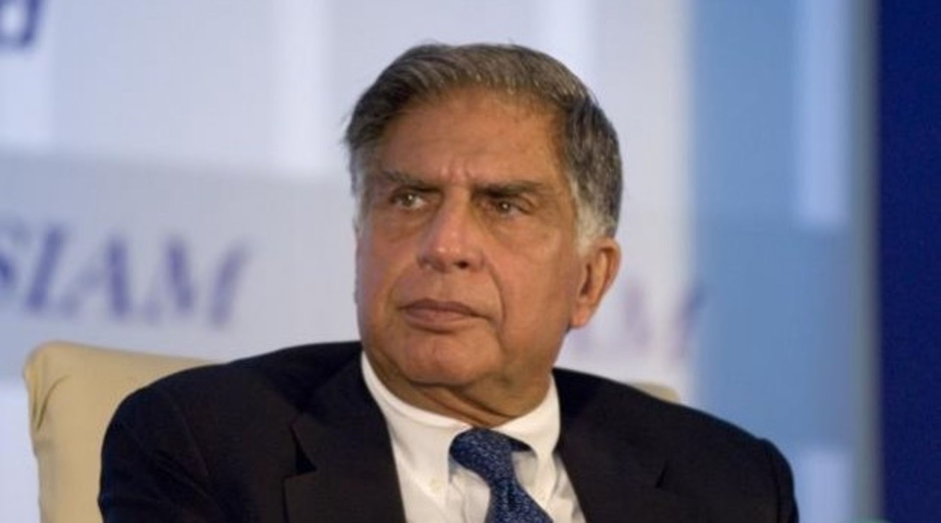 Family offices investing through VC funds for bigger play in India's startup party